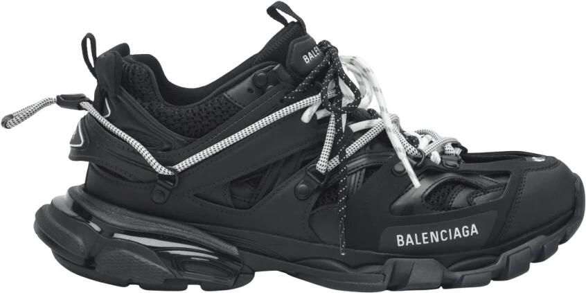 Balenciaga Track Sneaker