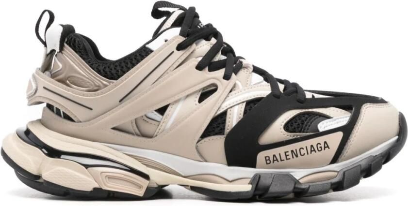 Balenciaga Track Sneaker