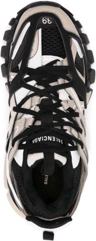Balenciaga Track Sneaker - Foto 2