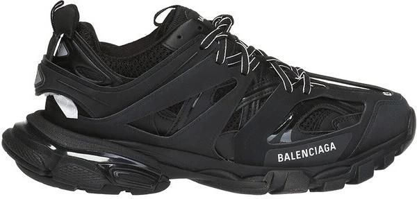 Balenciaga Track Sneaker