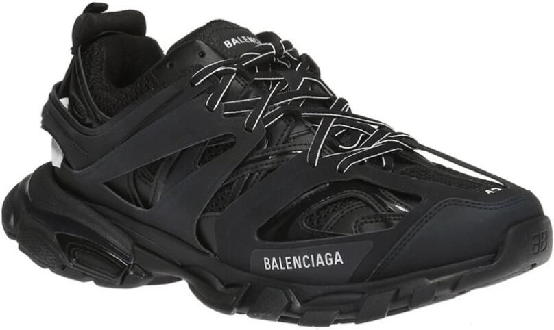 Balenciaga Track Sneaker - Foto 2