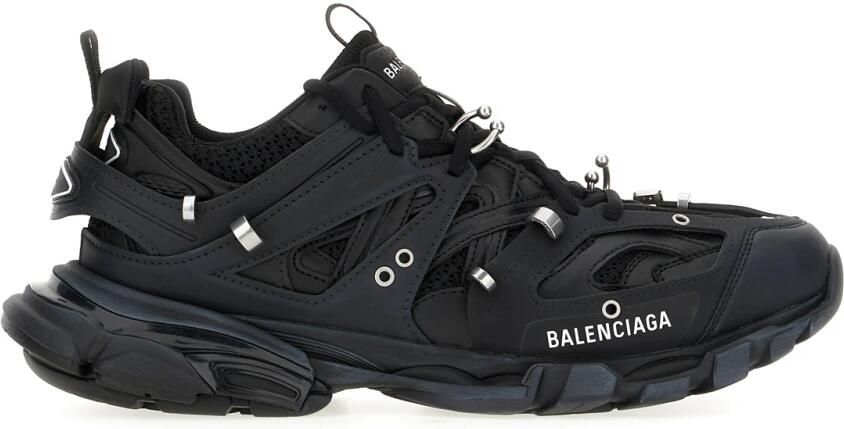 Balenciaga Track Sneaker