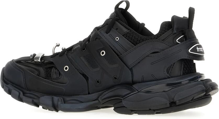 Balenciaga Track Sneaker - Foto 2