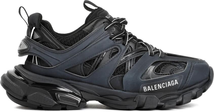 Balenciaga Track Sneaker