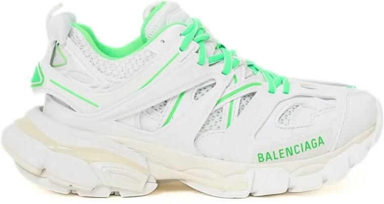 Balenciaga Track Sneaker