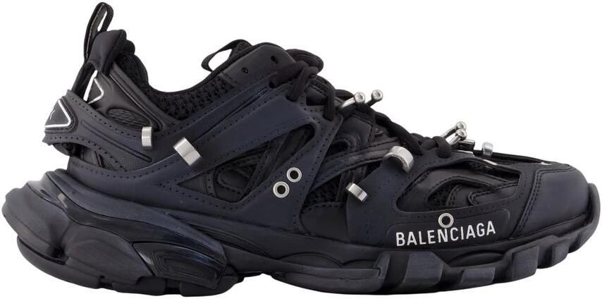 Balenciaga Track Sneaker