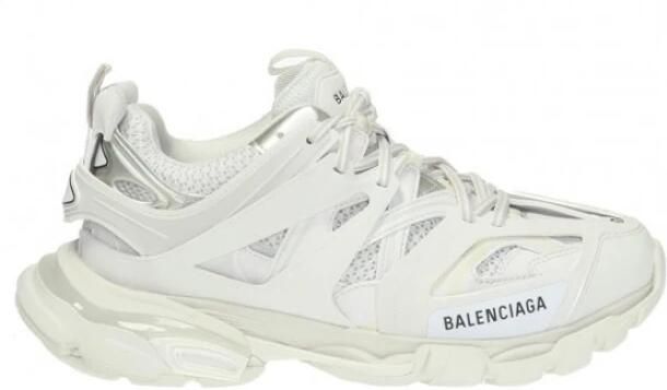 Balenciaga Track Sneaker