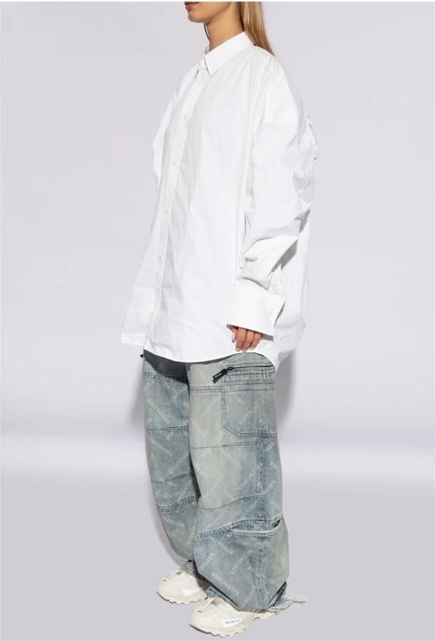 Balenciaga Track Sneaker - Foto 3