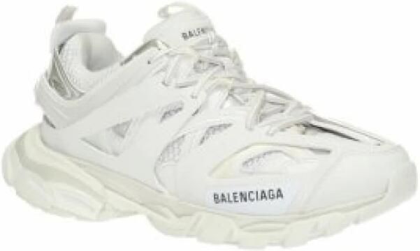 Balenciaga Track Sneaker - Foto 6