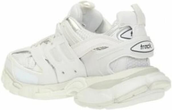 Balenciaga Track Sneaker - Foto 5