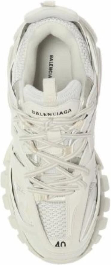 Balenciaga Track Sneaker - Foto 4