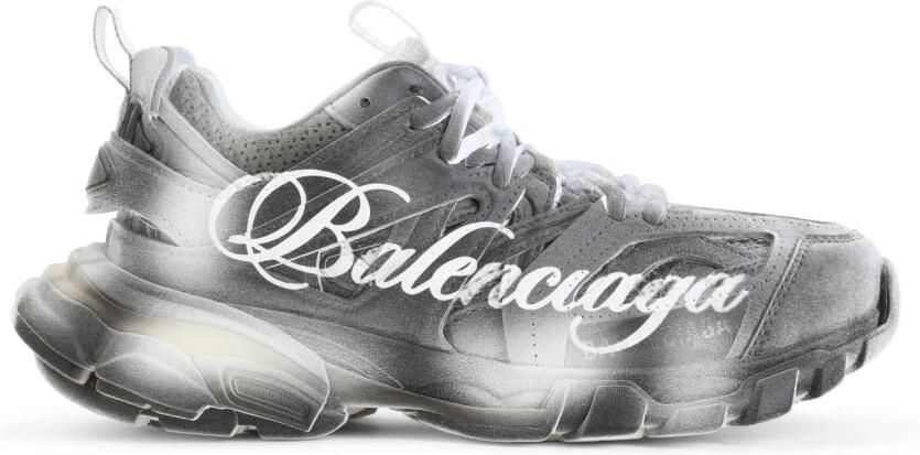 Balenciaga Track Sneaker