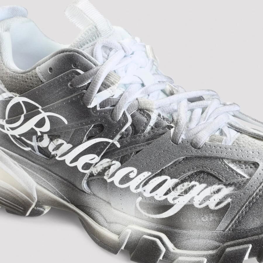 Balenciaga Track Sneaker - Foto 2
