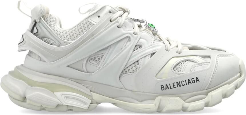 Balenciaga Track Sneakers - Foto 3