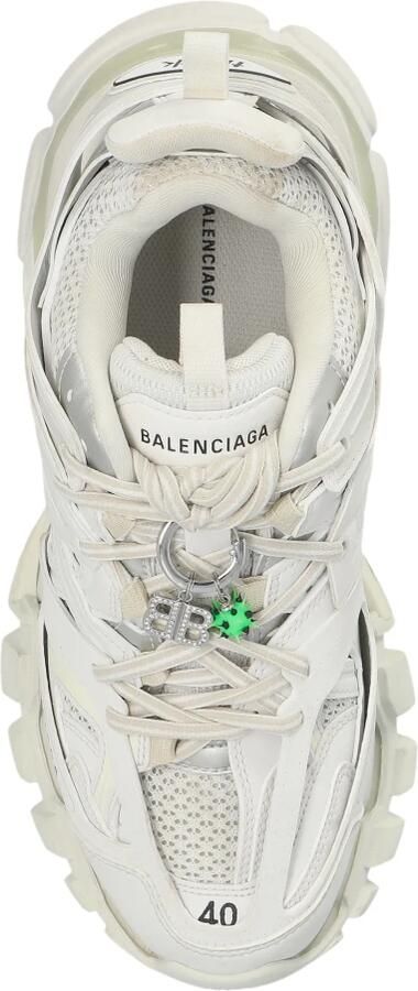 Balenciaga Track Sneakers - Foto 2