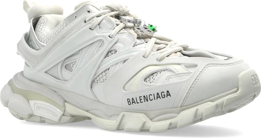 Balenciaga Track Sneakers