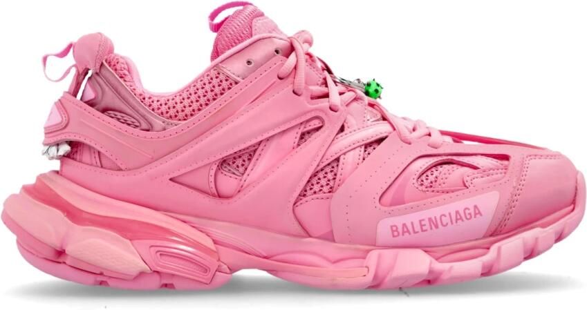 Balenciaga Track Sneakers