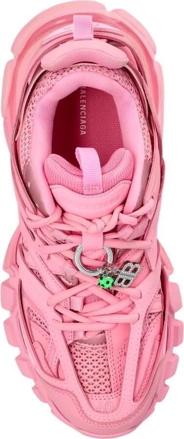 Balenciaga Track Sneakers - Foto 2