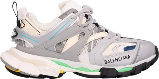 Balenciaga Track Sneakers - Foto 2