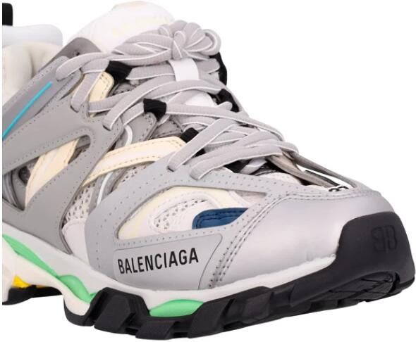 Balenciaga Track Sneakers