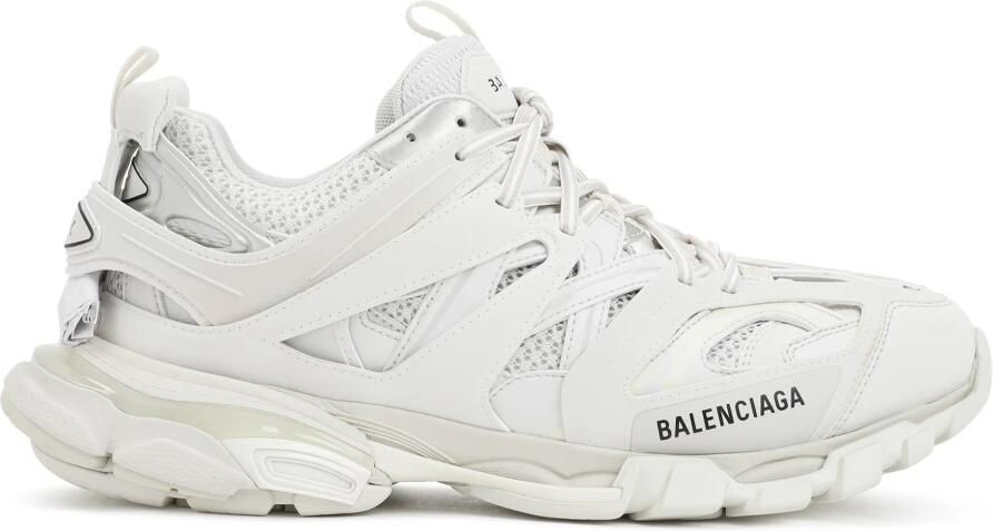 Balenciaga Track Sneakers