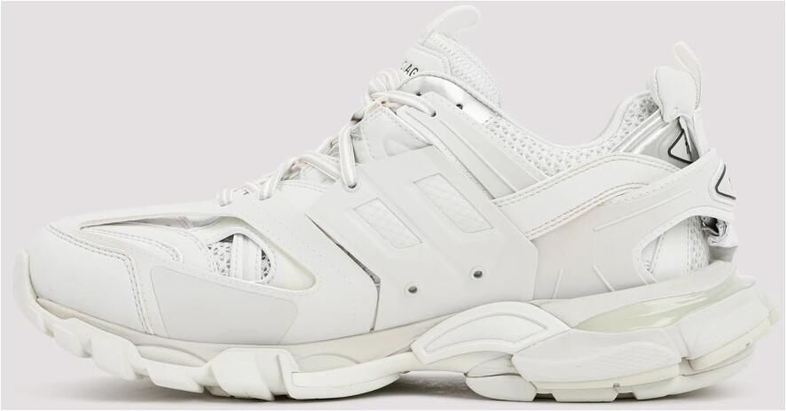 Balenciaga Track Sneakers - Foto 2