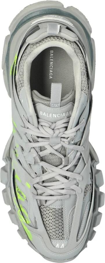 Balenciaga Track Sneakers - Foto 2