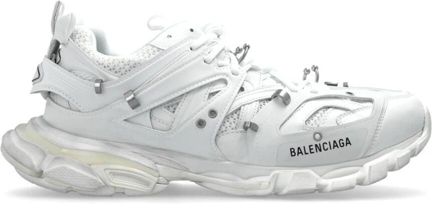 Balenciaga Track Sneakers