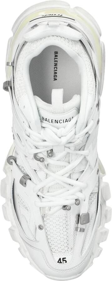 Balenciaga Track Sneakers - Foto 2