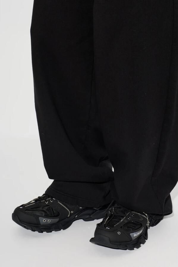 Balenciaga Track Sneakers - Foto 2