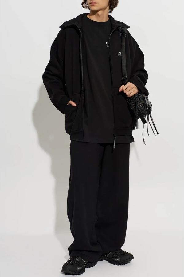 Balenciaga Track Sneakers - Foto 3