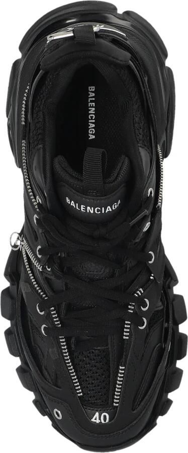 Balenciaga Track Sneakers - Foto 5