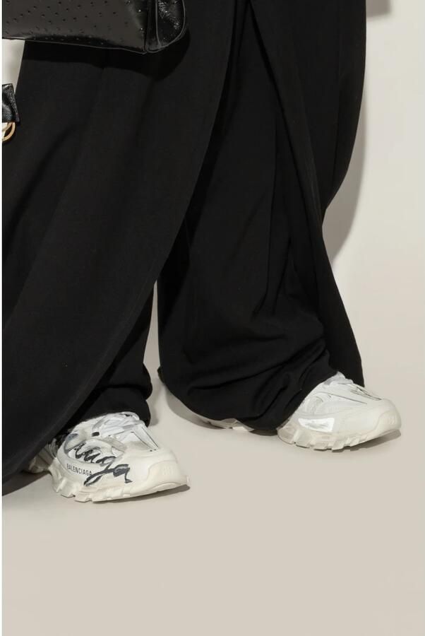 Balenciaga Track Sneakers - Foto 2
