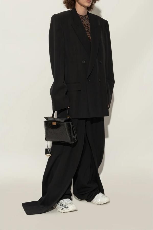Balenciaga Track Sneakers - Foto 3
