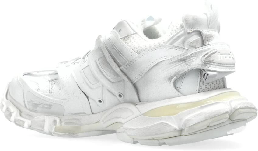 Balenciaga Track Sneakers - Foto 4