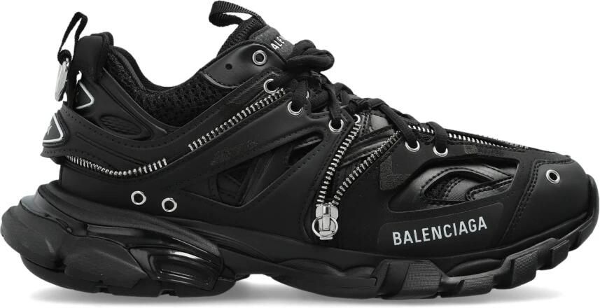 Balenciaga Track Sneakers
