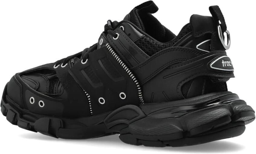 Balenciaga Track Sneakers - Foto 4