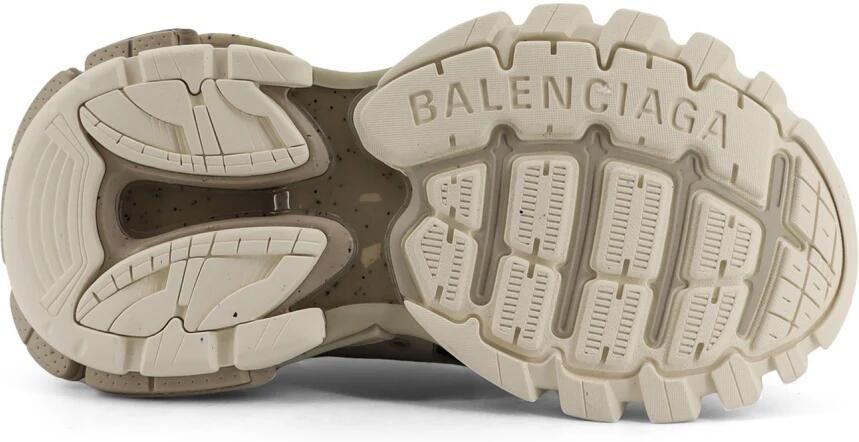 Balenciaga Track Sole - Foto 5