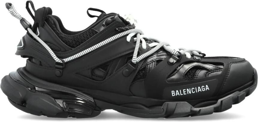 Balenciaga Track Sportschoenen
