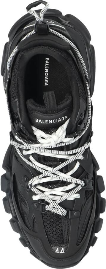 Balenciaga Track Sportschoenen - Foto 2