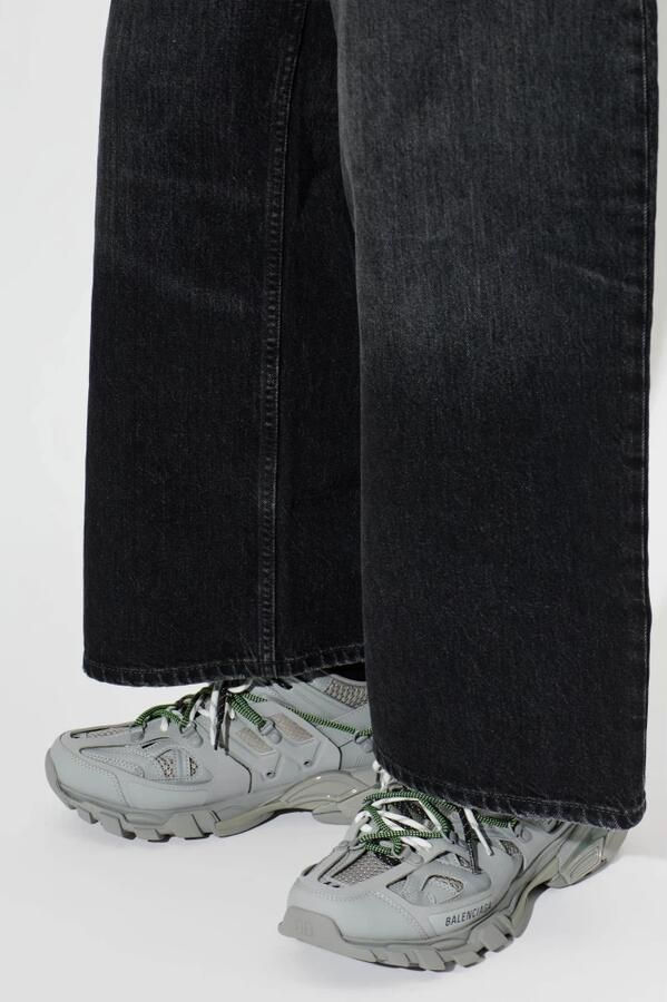 Balenciaga Track Trail Laces Sneaker - Foto 2