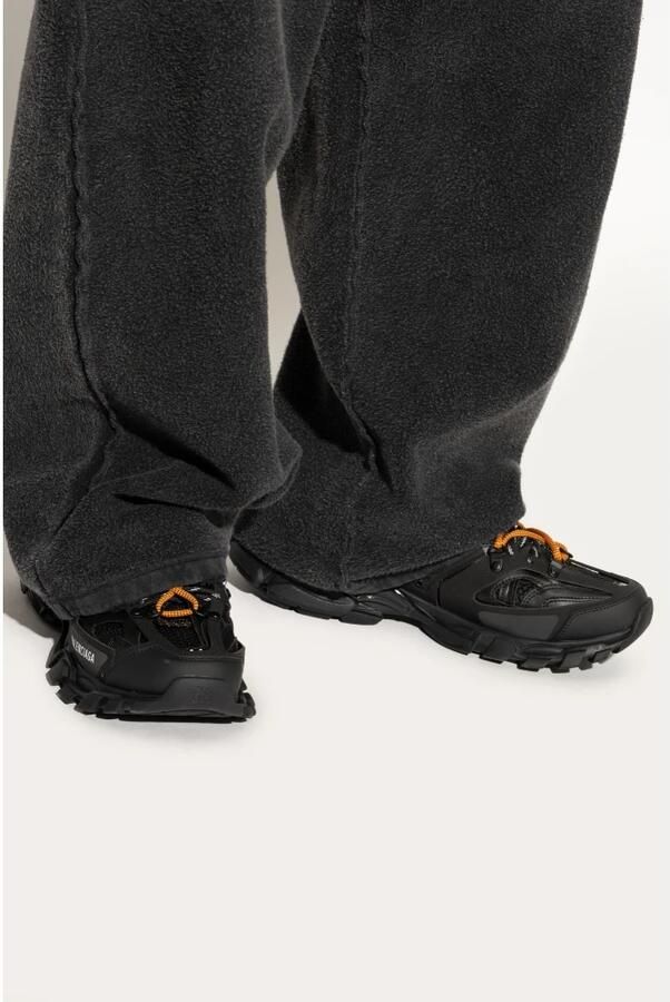 Balenciaga Track Trail Laces Sneaker - Foto 3