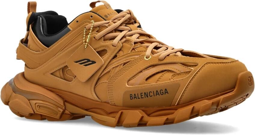 Balenciaga Track Yard Sneaker - Foto 5