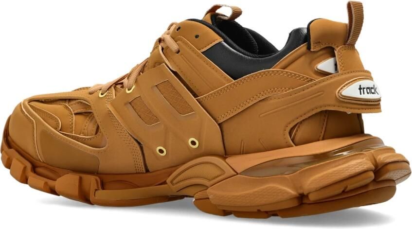 Balenciaga Track Yard Sneaker - Foto 4