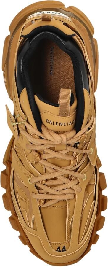 Balenciaga Track Yard Sneaker - Foto 6