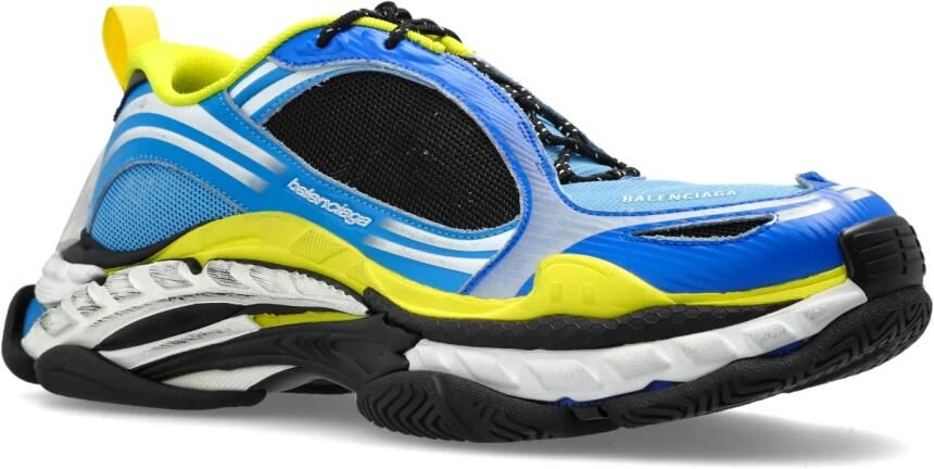 Balenciaga Triple S 2 Sneaker - Foto 5