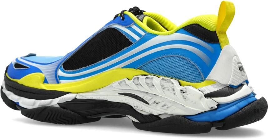 Balenciaga Triple S 2 Sneaker - Foto 4