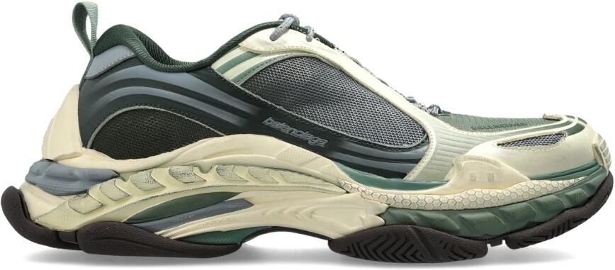 Balenciaga Triple S 2 Sneakers
