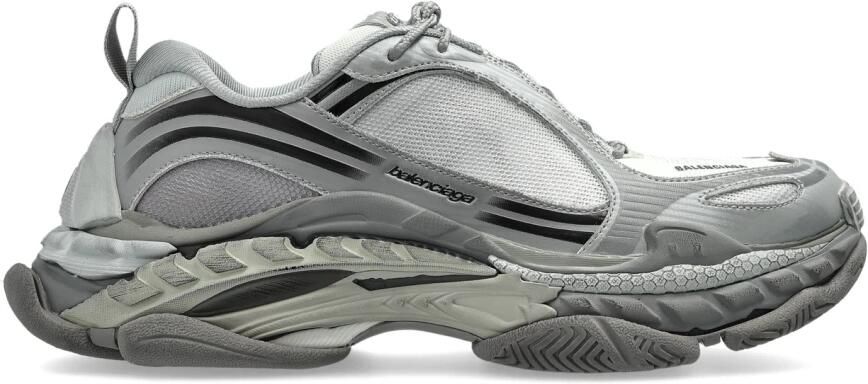 Balenciaga Triple S 2 Sneakers