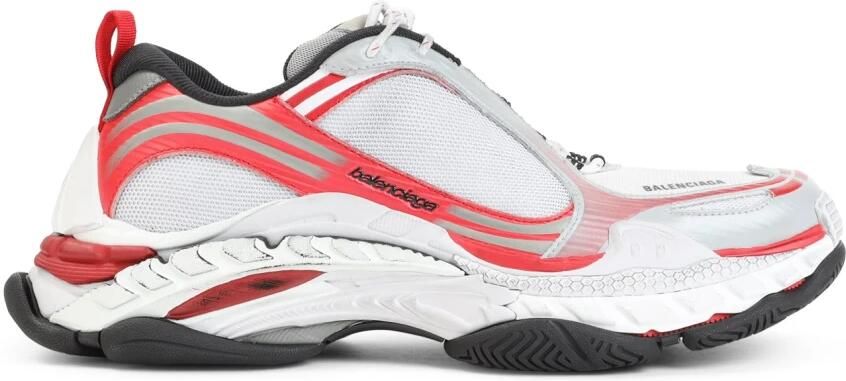 Balenciaga Triple S 2 Sneakers